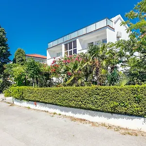  Apartman Ivkovic