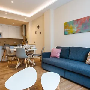 https://san-martn-solarium-apartments.es-andalucia.com