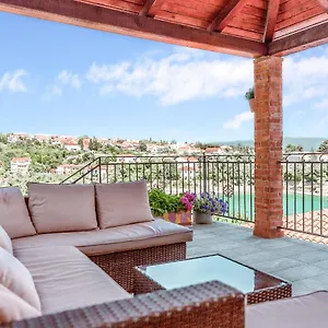  Apartman Ivo Veja By Ivo-vejacom