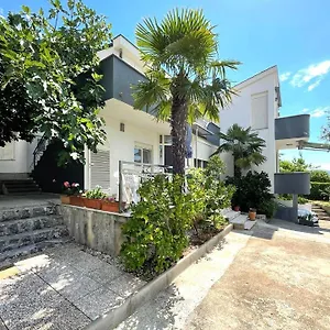 Haus Vantea Appartamento
