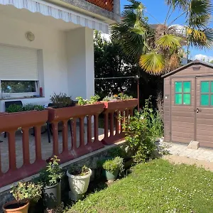 3d Appartamento