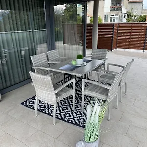  Apartment Luxury Imperia