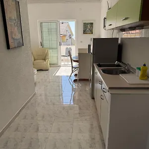 Kartec Appartamento