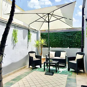 https://katasoul-home-vacation.sicilyhotelsitaly.net