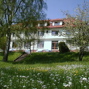 Grünwald Ansbach