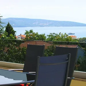  Apartment Krajinovic