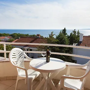  Apartman Vjekoslav